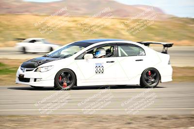 media/Feb-17-2024-Extreme Speed (Sat) [[f2f02d613c]]/Purple Group/Session 2 (Turn 14)/